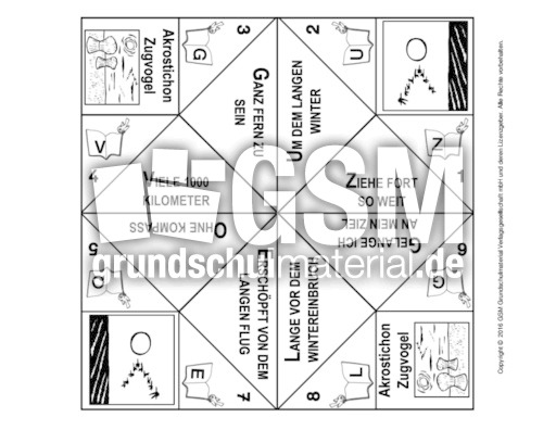 Himmel-und-Hölle-Akrostichon-Zugvogel-SW.pdf